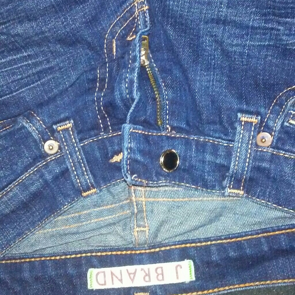 Jeans - Picture 2 of 3